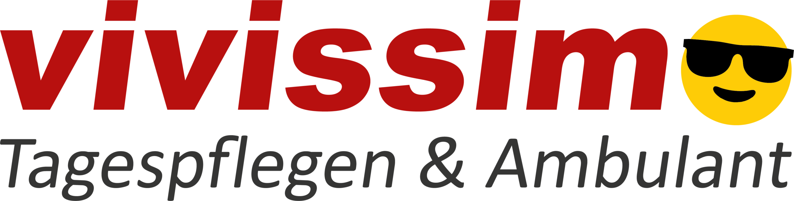 vivissimo – lebendige Pflege