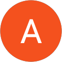 Profilbild von „Angela Biermaier“