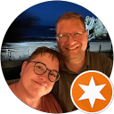 Profilbild von „Petra Weber“