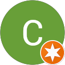 Profilbild von „Christina Lüdinghausen (Bu-Yv)“